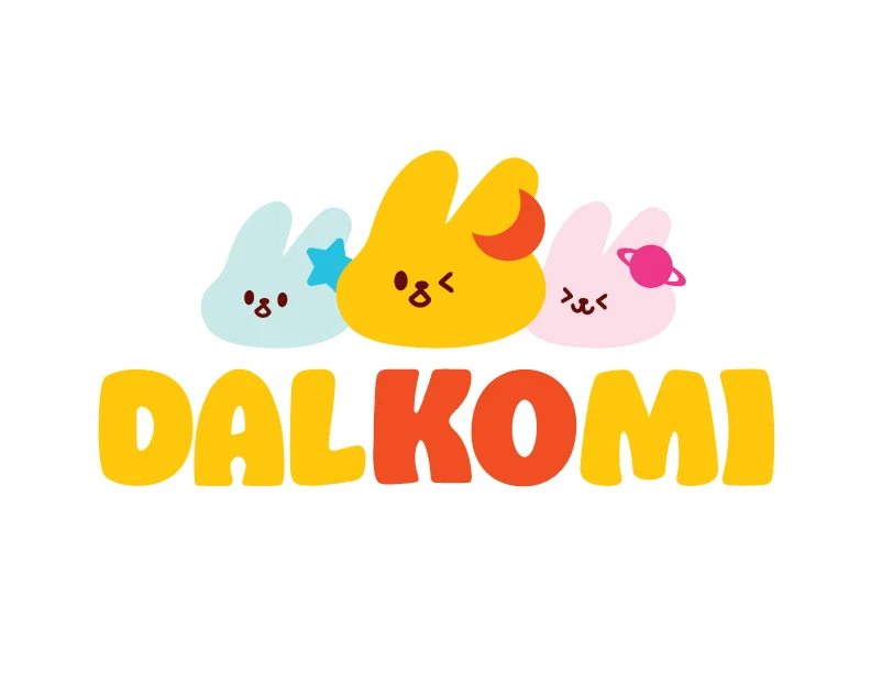 DALKOMI